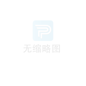 中国哪个品牌的月饼好吃查询